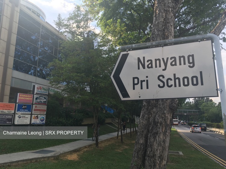 Shelford Villas (D11), Semi-Detached #181461772